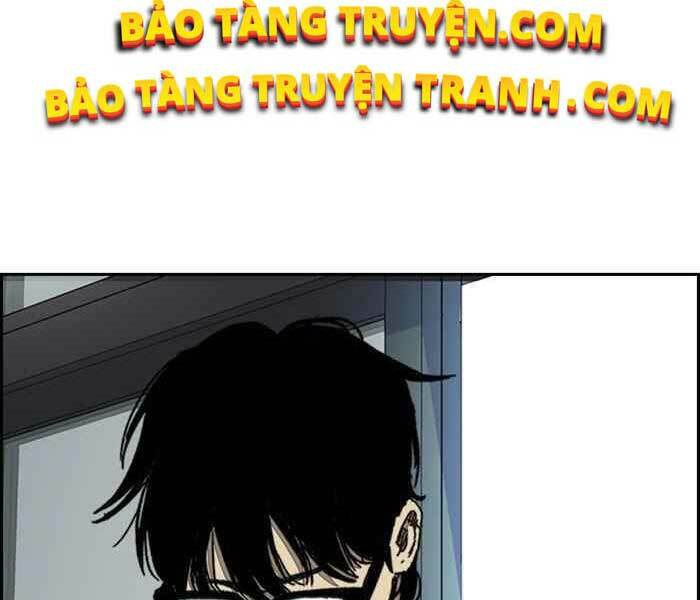 Thể Thao Cực Hạn - 317 - /uploads/20240102/c1ffb64a5d51d2034f98d19d283ca04f/chapter_317/page_219.jpg