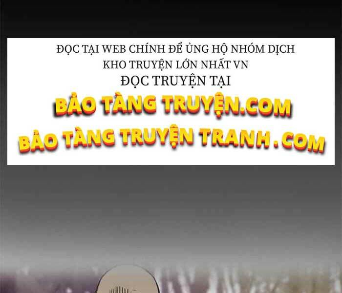 Thể Thao Cực Hạn - 317 - /uploads/20240102/c1ffb64a5d51d2034f98d19d283ca04f/chapter_317/page_33.jpg