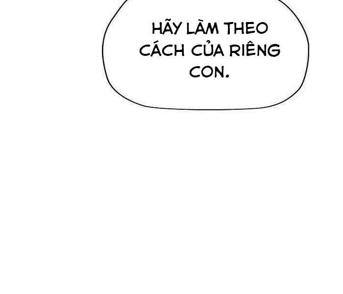 Thể Thao Cực Hạn - 317 - /uploads/20240102/c1ffb64a5d51d2034f98d19d283ca04f/chapter_317/page_41.jpg