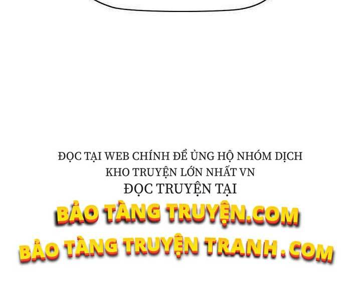 Thể Thao Cực Hạn - 317 - /uploads/20240102/c1ffb64a5d51d2034f98d19d283ca04f/chapter_317/page_47.jpg