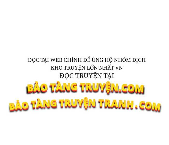 Thể Thao Cực Hạn - 317 - /uploads/20240102/c1ffb64a5d51d2034f98d19d283ca04f/chapter_317/page_59.jpg