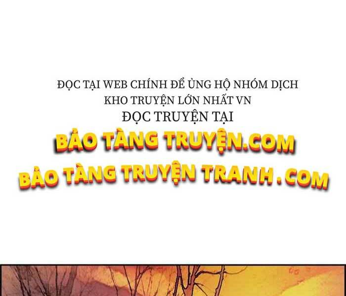 Thể Thao Cực Hạn - 317 - /uploads/20240102/c1ffb64a5d51d2034f98d19d283ca04f/chapter_317/page_76.jpg