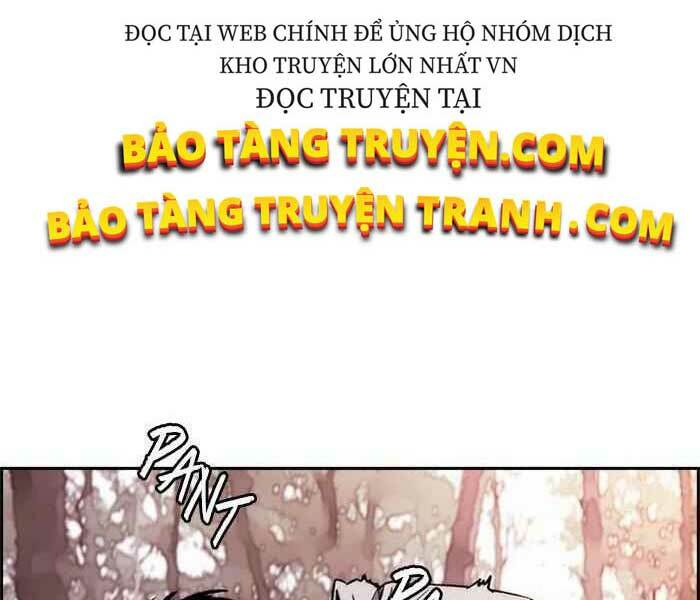 Thể Thao Cực Hạn - 317 - /uploads/20240102/c1ffb64a5d51d2034f98d19d283ca04f/chapter_317/page_8.jpg