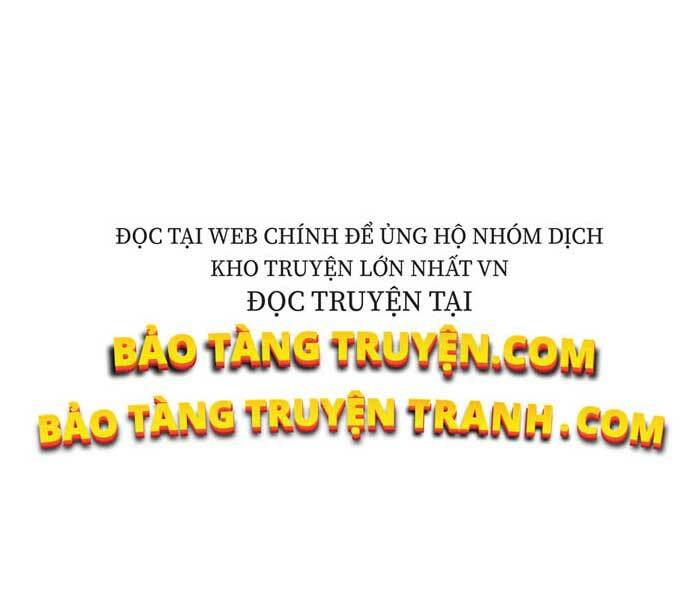 Thể Thao Cực Hạn - 317 - /uploads/20240102/c1ffb64a5d51d2034f98d19d283ca04f/chapter_317/page_85.jpg