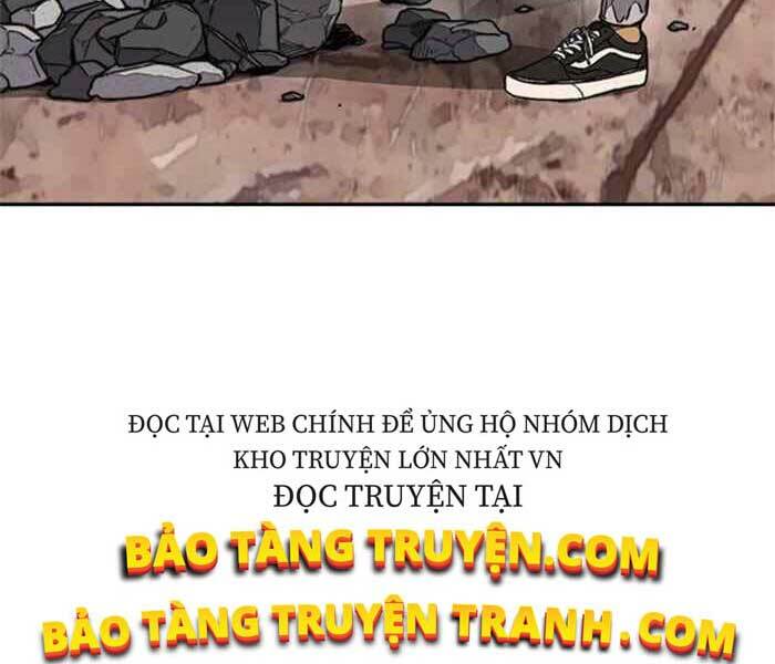 Thể Thao Cực Hạn - 317 - /uploads/20240102/c1ffb64a5d51d2034f98d19d283ca04f/chapter_317/page_92.jpg