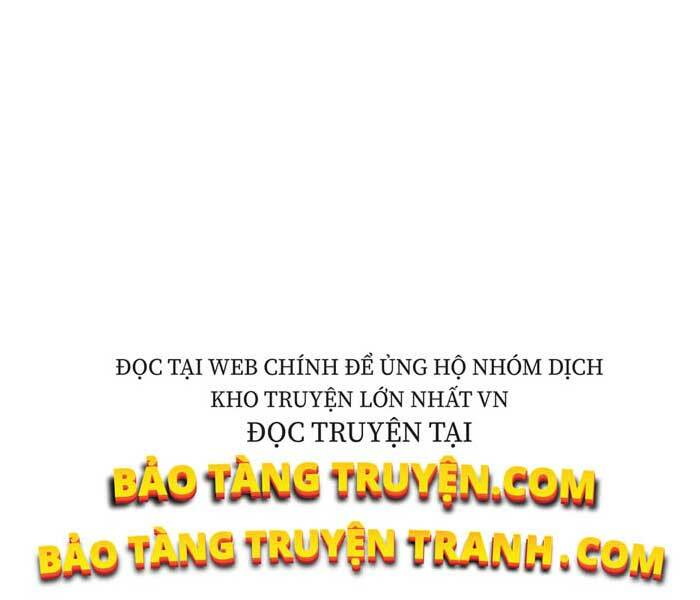 Thể Thao Cực Hạn - 317 - /uploads/20240102/c1ffb64a5d51d2034f98d19d283ca04f/chapter_317/page_98.jpg