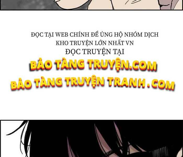 Thể Thao Cực Hạn - 319 - /uploads/20240102/c1ffb64a5d51d2034f98d19d283ca04f/chapter_319/page_118.jpg