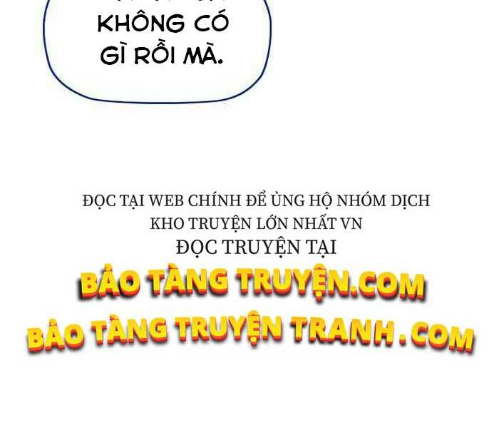 Thể Thao Cực Hạn - 319 - /uploads/20240102/c1ffb64a5d51d2034f98d19d283ca04f/chapter_319/page_12.jpg