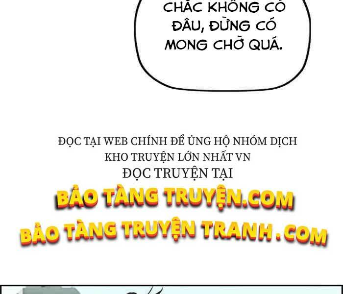 Thể Thao Cực Hạn - 319 - /uploads/20240102/c1ffb64a5d51d2034f98d19d283ca04f/chapter_319/page_124.jpg