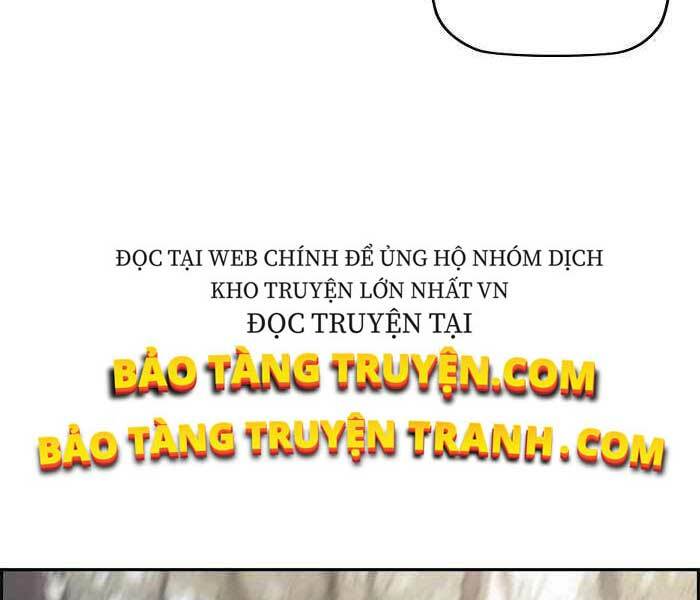 Thể Thao Cực Hạn - 319 - /uploads/20240102/c1ffb64a5d51d2034f98d19d283ca04f/chapter_319/page_140.jpg