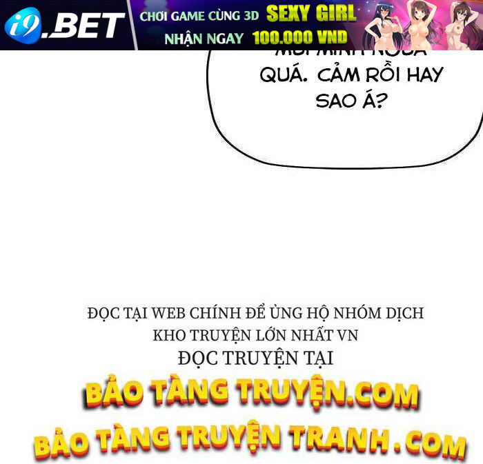 Thể Thao Cực Hạn - 319 - /uploads/20240102/c1ffb64a5d51d2034f98d19d283ca04f/chapter_319/page_145.jpg