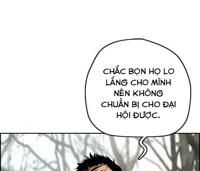 Thể Thao Cực Hạn - 319 - /uploads/20240102/c1ffb64a5d51d2034f98d19d283ca04f/chapter_319/page_148.jpg