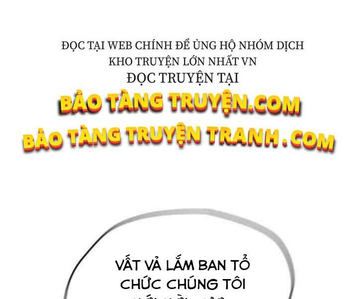 Thể Thao Cực Hạn - 319 - /uploads/20240102/c1ffb64a5d51d2034f98d19d283ca04f/chapter_319/page_164.jpg