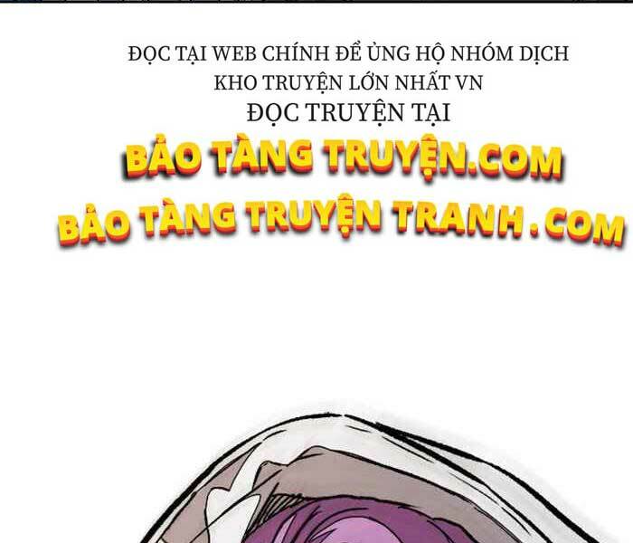 Thể Thao Cực Hạn - 319 - /uploads/20240102/c1ffb64a5d51d2034f98d19d283ca04f/chapter_319/page_173.jpg