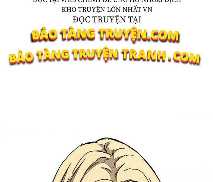 Thể Thao Cực Hạn - 319 - /uploads/20240102/c1ffb64a5d51d2034f98d19d283ca04f/chapter_319/page_180.jpg