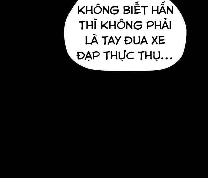 Thể Thao Cực Hạn - 319 - /uploads/20240102/c1ffb64a5d51d2034f98d19d283ca04f/chapter_319/page_196.jpg