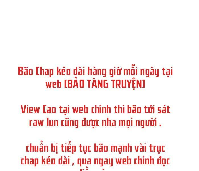 Thể Thao Cực Hạn - 319 - /uploads/20240102/c1ffb64a5d51d2034f98d19d283ca04f/chapter_319/page_2.jpg