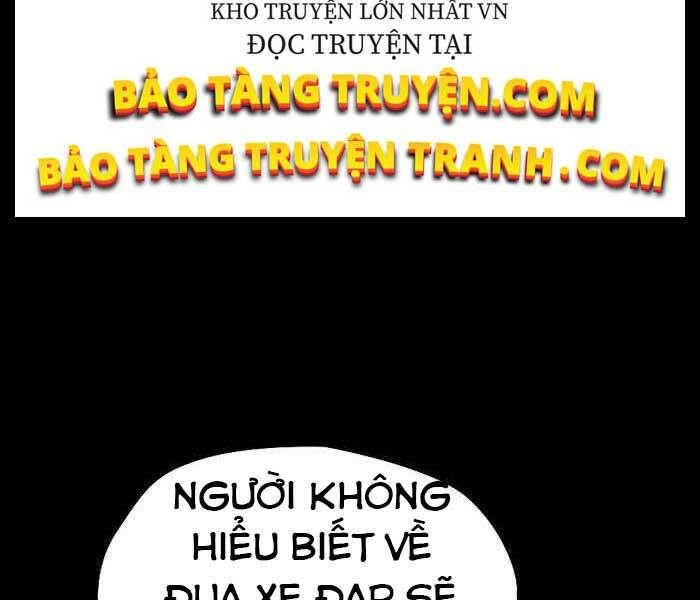 Thể Thao Cực Hạn - 319 - /uploads/20240102/c1ffb64a5d51d2034f98d19d283ca04f/chapter_319/page_201.jpg