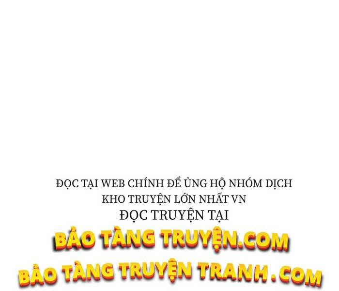 Thể Thao Cực Hạn - 319 - /uploads/20240102/c1ffb64a5d51d2034f98d19d283ca04f/chapter_319/page_205.jpg