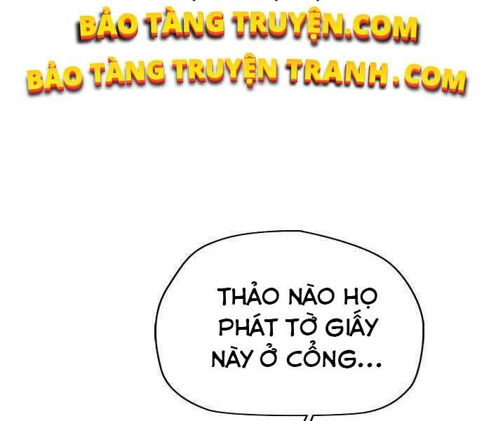 Thể Thao Cực Hạn - 319 - /uploads/20240102/c1ffb64a5d51d2034f98d19d283ca04f/chapter_319/page_214.jpg