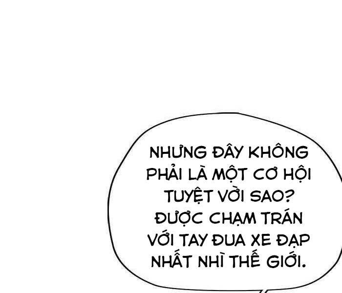 Thể Thao Cực Hạn - 319 - /uploads/20240102/c1ffb64a5d51d2034f98d19d283ca04f/chapter_319/page_218.jpg