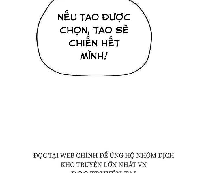 Thể Thao Cực Hạn - 319 - /uploads/20240102/c1ffb64a5d51d2034f98d19d283ca04f/chapter_319/page_221.jpg