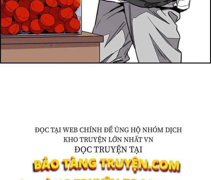 Thể Thao Cực Hạn - 319 - /uploads/20240102/c1ffb64a5d51d2034f98d19d283ca04f/chapter_319/page_230.jpg