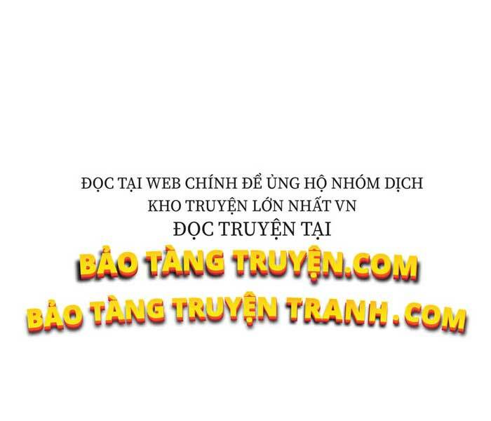 Thể Thao Cực Hạn - 319 - /uploads/20240102/c1ffb64a5d51d2034f98d19d283ca04f/chapter_319/page_24.jpg