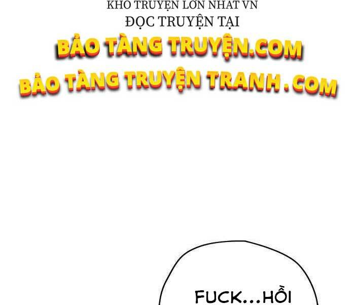 Thể Thao Cực Hạn - 319 - /uploads/20240102/c1ffb64a5d51d2034f98d19d283ca04f/chapter_319/page_240.jpg