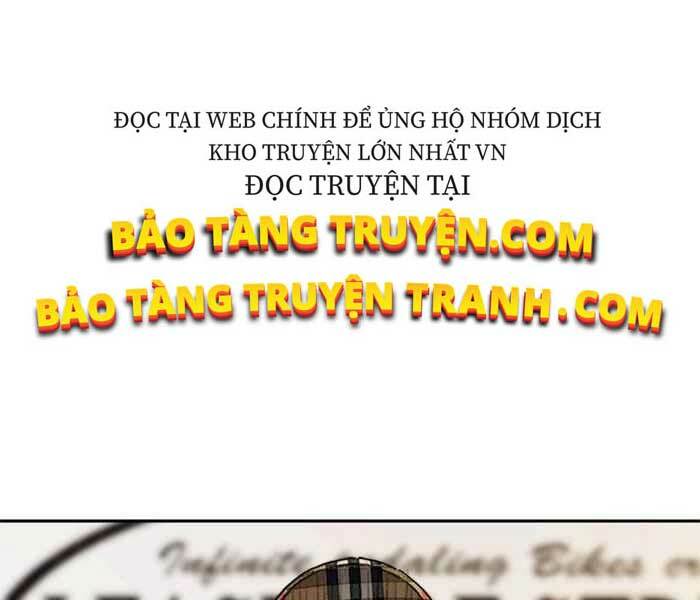 Thể Thao Cực Hạn - 319 - /uploads/20240102/c1ffb64a5d51d2034f98d19d283ca04f/chapter_319/page_246.jpg