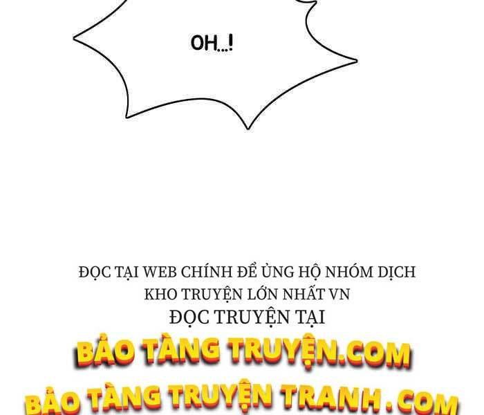 Thể Thao Cực Hạn - 319 - /uploads/20240102/c1ffb64a5d51d2034f98d19d283ca04f/chapter_319/page_259.jpg