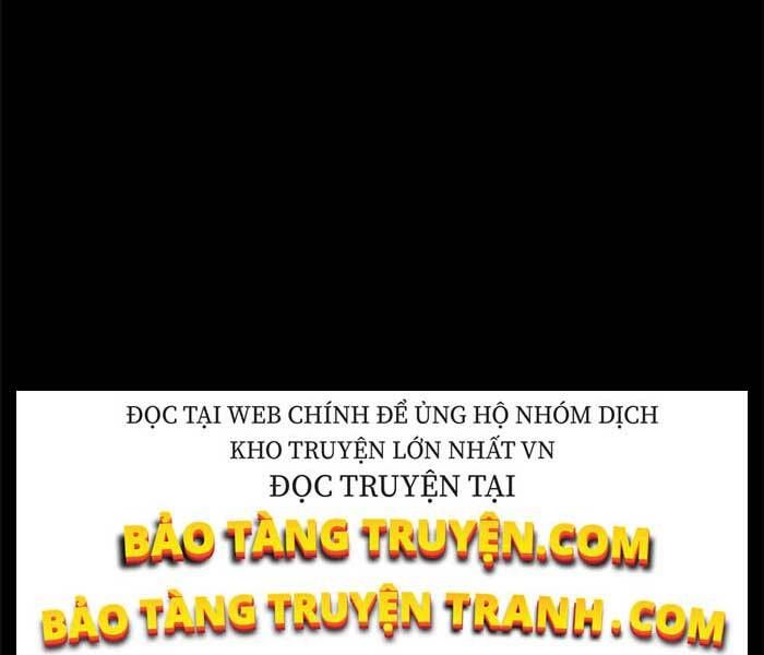 Thể Thao Cực Hạn - 319 - /uploads/20240102/c1ffb64a5d51d2034f98d19d283ca04f/chapter_319/page_280.jpg