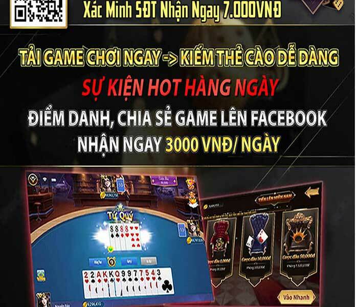 Thể Thao Cực Hạn - 319 - /uploads/20240102/c1ffb64a5d51d2034f98d19d283ca04f/chapter_319/page_31.jpg