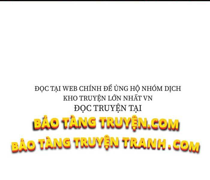 Thể Thao Cực Hạn - 319 - /uploads/20240102/c1ffb64a5d51d2034f98d19d283ca04f/chapter_319/page_40.jpg