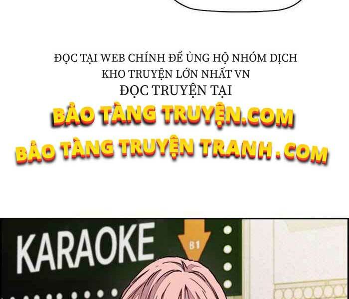 Thể Thao Cực Hạn - 319 - /uploads/20240102/c1ffb64a5d51d2034f98d19d283ca04f/chapter_319/page_47.jpg