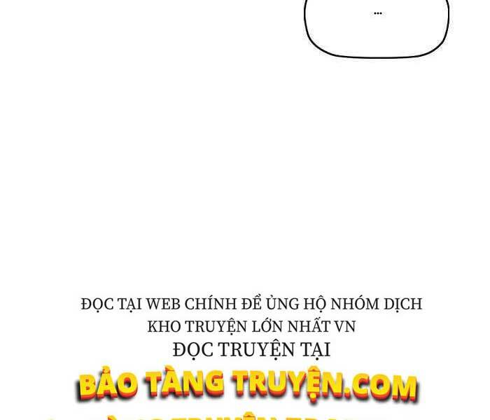 Thể Thao Cực Hạn - 319 - /uploads/20240102/c1ffb64a5d51d2034f98d19d283ca04f/chapter_319/page_52.jpg