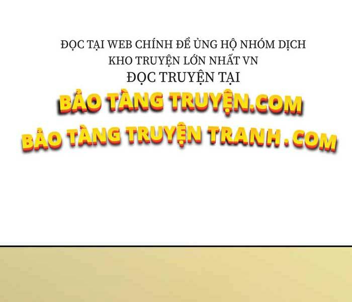 Thể Thao Cực Hạn - 319 - /uploads/20240102/c1ffb64a5d51d2034f98d19d283ca04f/chapter_319/page_57.jpg