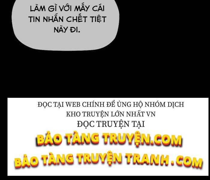 Thể Thao Cực Hạn - 319 - /uploads/20240102/c1ffb64a5d51d2034f98d19d283ca04f/chapter_319/page_69.jpg