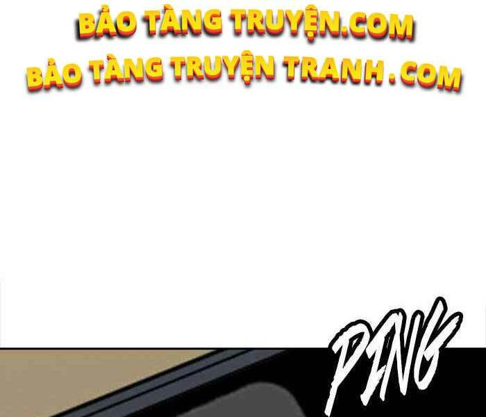 Thể Thao Cực Hạn - 319 - /uploads/20240102/c1ffb64a5d51d2034f98d19d283ca04f/chapter_319/page_75.jpg