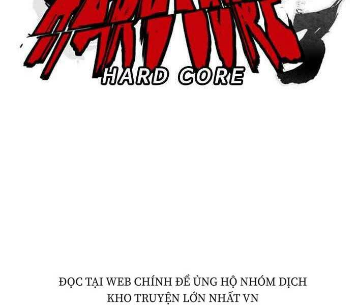 Thể Thao Cực Hạn - 319 - /uploads/20240102/c1ffb64a5d51d2034f98d19d283ca04f/chapter_319/page_79.jpg