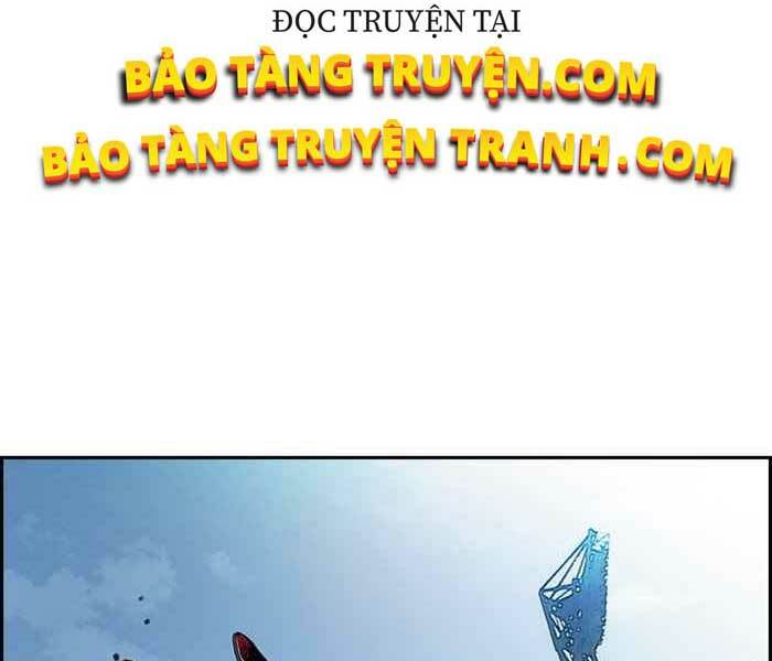 Thể Thao Cực Hạn - 319 - /uploads/20240102/c1ffb64a5d51d2034f98d19d283ca04f/chapter_319/page_80.jpg