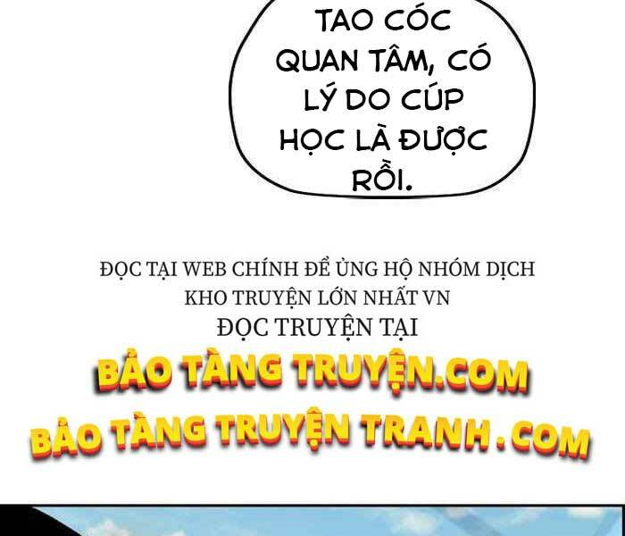 Thể Thao Cực Hạn - 319 - /uploads/20240102/c1ffb64a5d51d2034f98d19d283ca04f/chapter_319/page_86.jpg