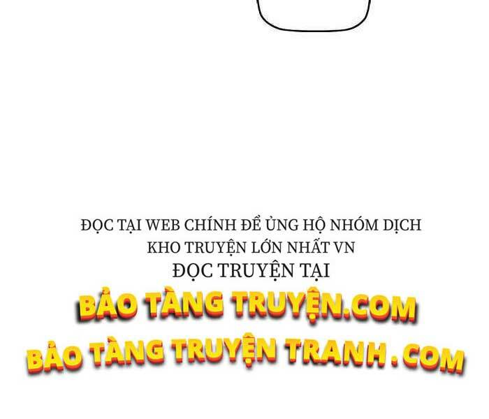 Thể Thao Cực Hạn - 319 - /uploads/20240102/c1ffb64a5d51d2034f98d19d283ca04f/chapter_319/page_95.jpg