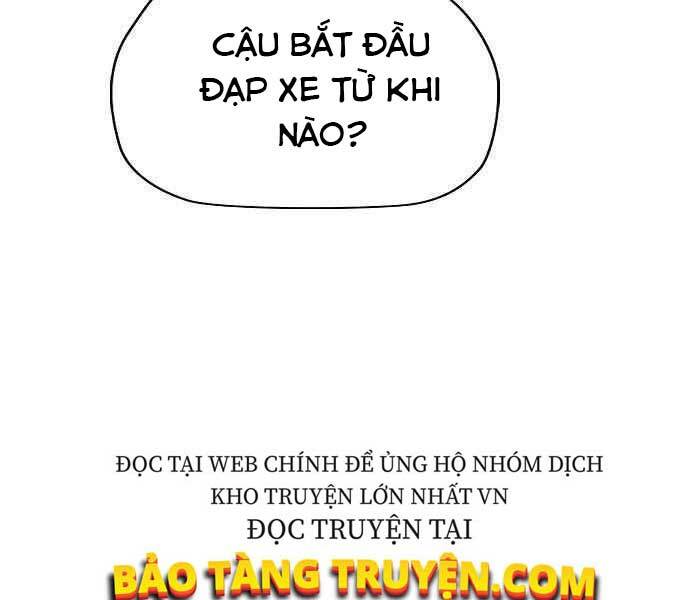 Thể Thao Cực Hạn - 320 - /uploads/20240102/c1ffb64a5d51d2034f98d19d283ca04f/chapter_320/page_102.jpg