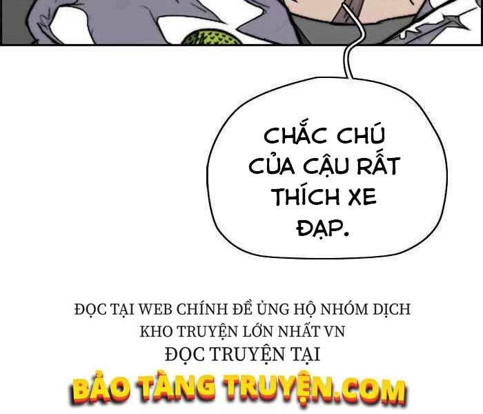 Thể Thao Cực Hạn - 320 - /uploads/20240102/c1ffb64a5d51d2034f98d19d283ca04f/chapter_320/page_110.jpg