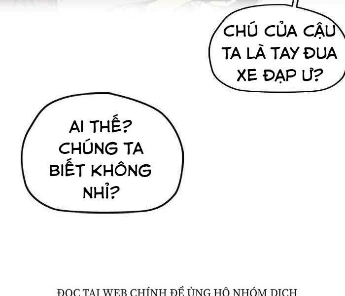 Thể Thao Cực Hạn - 320 - /uploads/20240102/c1ffb64a5d51d2034f98d19d283ca04f/chapter_320/page_117.jpg