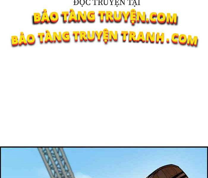 Thể Thao Cực Hạn - 320 - /uploads/20240102/c1ffb64a5d51d2034f98d19d283ca04f/chapter_320/page_125.jpg