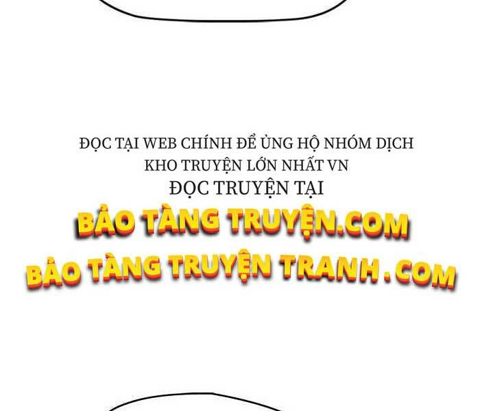 Thể Thao Cực Hạn - 320 - /uploads/20240102/c1ffb64a5d51d2034f98d19d283ca04f/chapter_320/page_13.jpg