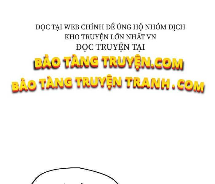 Thể Thao Cực Hạn - 320 - /uploads/20240102/c1ffb64a5d51d2034f98d19d283ca04f/chapter_320/page_130.jpg