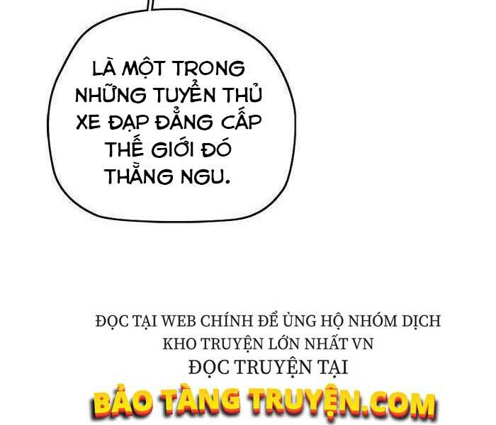 Thể Thao Cực Hạn - 320 - /uploads/20240102/c1ffb64a5d51d2034f98d19d283ca04f/chapter_320/page_138.jpg